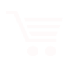石家庄市产品中心